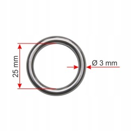 LENKIJOS LENTŲ STATYBOS