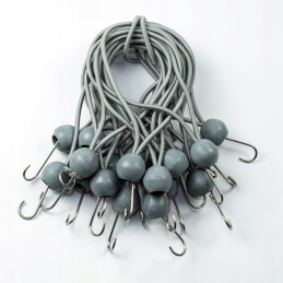 Informacija apie šį produktą