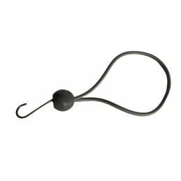 Informacija apie šį produktą