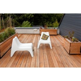 ANTIVIBRACINIS PLOTAS