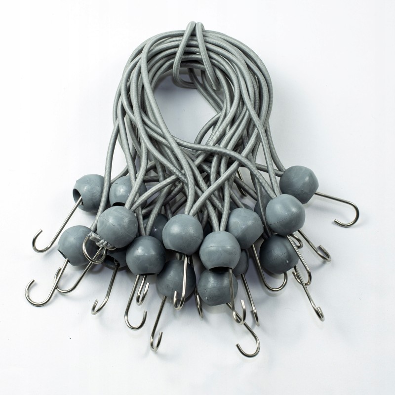 Informacija apie šį produktą