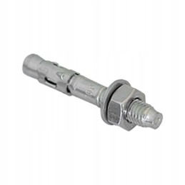 Žiedas ir plėtimosi inkaras betonui KDB 70