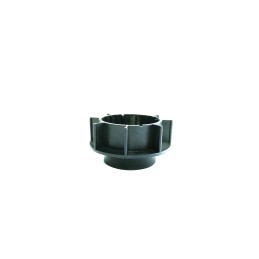 Adapter kronsteini tõstmiseks 30 mm