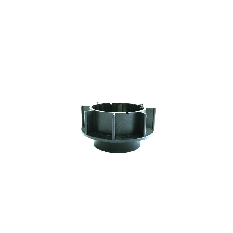 Adapteris, skirtas pakelti laikiklį 30 mm