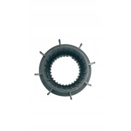 Adapteris, skirtas pakelti laikiklį 30 mm