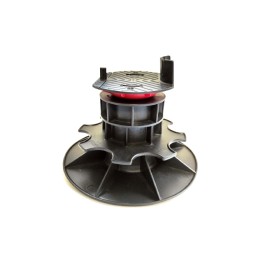 Adapteris kronšteina pacelšanai par 30mm
