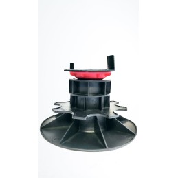 Adapteris, skirtas pakelti laikiklį 30 mm