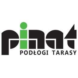 Adapteris, skirtas pakelti laikiklį 30 mm