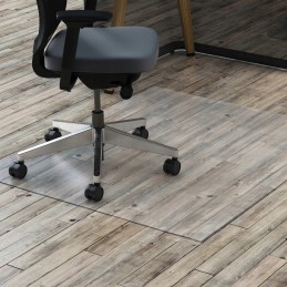 SKAIDRI PVC FOLYVĖ, SKAIRI, SKIRTA 1000cm