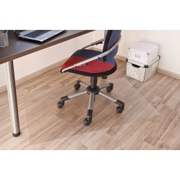 SKAIDRI PVC FOLYVĖ, SKAIRI, SKIRTA 1000cm