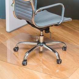 SKAIDRI PVC FOLYVĖ, SKAIRI, SKIRTA 1000cm