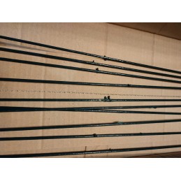 Atrama VIENIEMS augalams, 90 cm kilpa