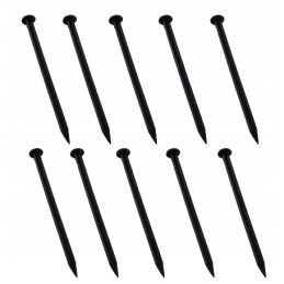 UNIVERSALUS MONTAVIMO ANCHARAS 1 vnt.