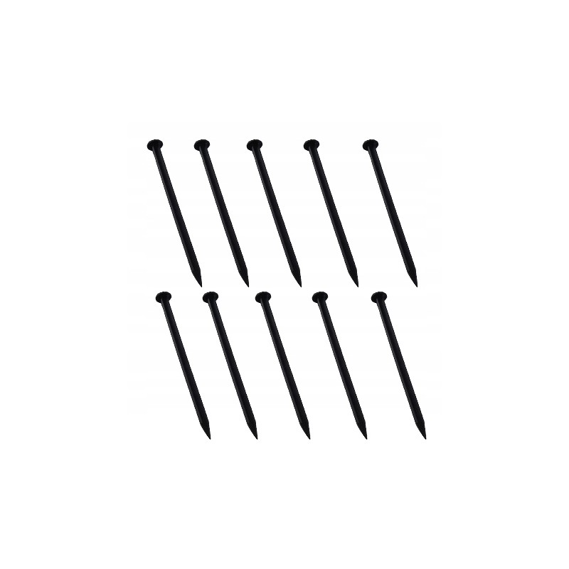 UNIVERSALUS MONTAVIMO ANCHARAS 1 vnt.