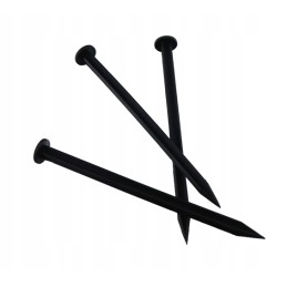 UNIVERSALUS MONTAVIMO ANCHARAS 1 vnt.