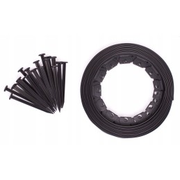 UNIVERSALUS MONTAVIMO ANCHARAS 1 vnt.