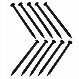 NATAN MOUNTING ANCHOR 1 PC.