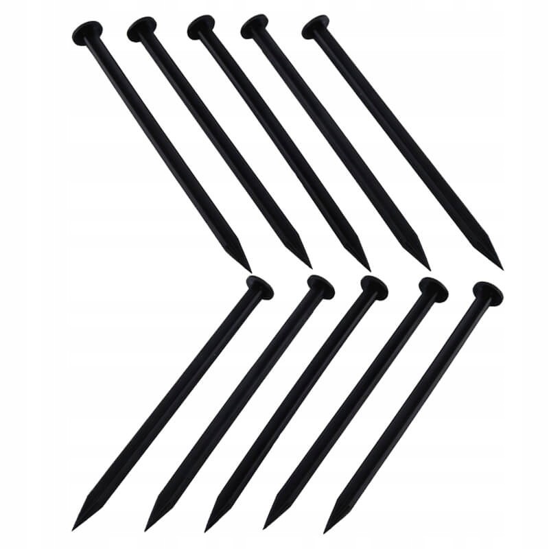 NATAN MOUNTING ANCHOR 1 PC.