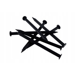 NATAN MOUNTING ANCHOR 1 PC.