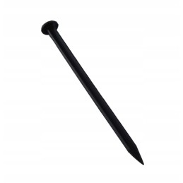 NATAN MOUNTING ANCHOR 1 PC.