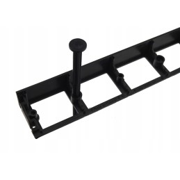 NATAN MOUNTING ANCHOR 1 PC.
