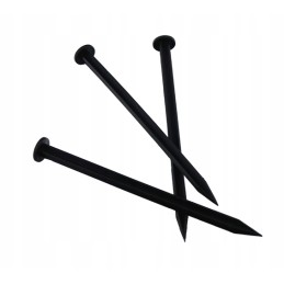 NATAN MOUNTING ANCHOR 1 PC.