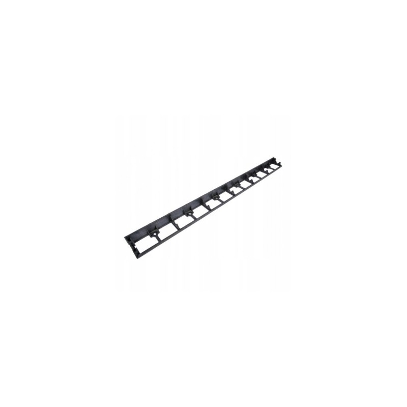 LAWN Edging GEOBORDER BORDER 45 MM-100 CM