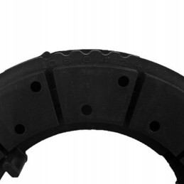 Reguliuojamos atramos terasos plokštėms 10-20 mm