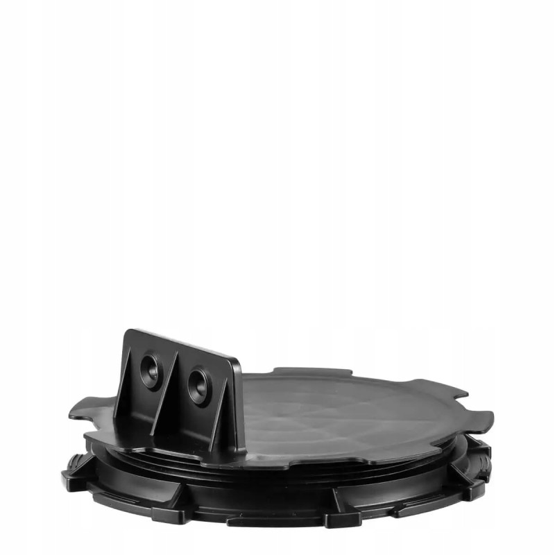 Reguliuojama terasos atrama ETL sijai 10-15 mm