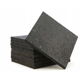 Reguliuojama terasos atrama ETL sijai 10-15 mm