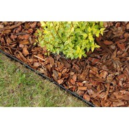 ECO LAWN EDGE 45mm PALISADE BORD GARDEN BORDES Polskie Geo