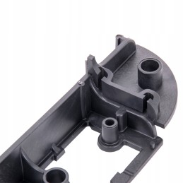 SODO KRAŠTO JUNGTIS 45 MM - VIDINĖ