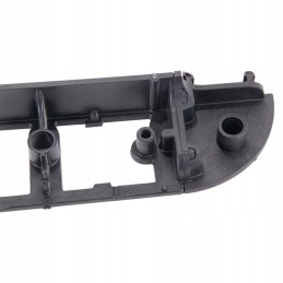 SODO KRAŠTO JUNGTIS 45 MM - VIDINĖ