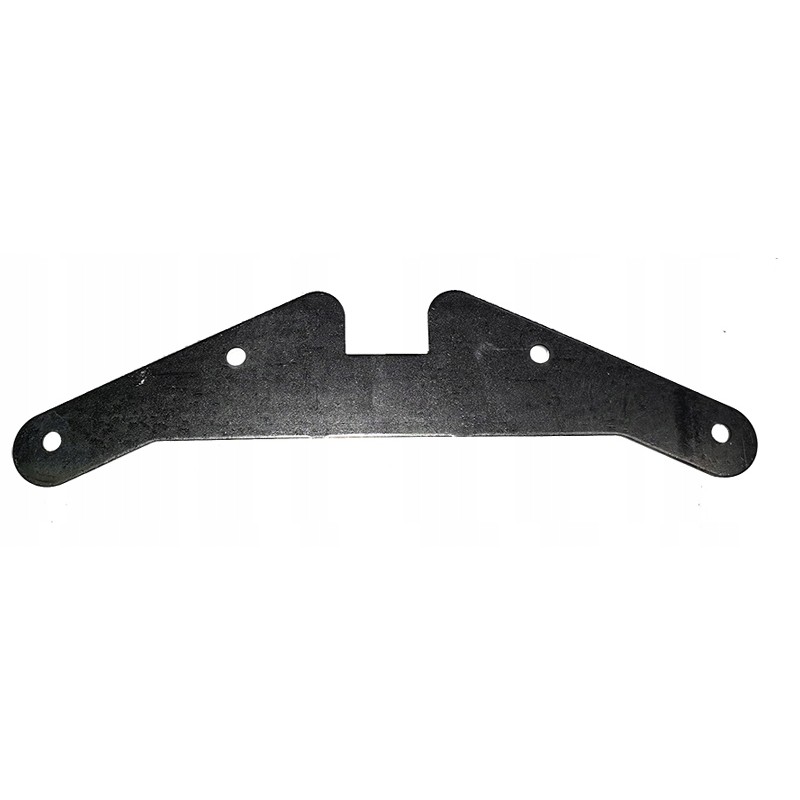 Stogo sutvirtinimas šiltnamiams