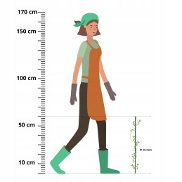 ⭐Stulpų montavimas? Nieko sunku!⭐