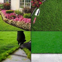 GUMINIS SODO VEJOS KRAŠTAS