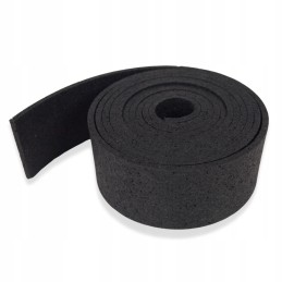 GUMINIS SODO VEJOS KRAŠTAS