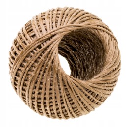 POLIPROPILENO SODO LYNĖ 80 m