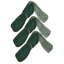 SODO JUOSTOS MEDŽIAMS IR KRŪMŲ RIŠYTI 3 Vnt