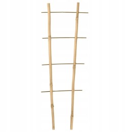 BAMBUKO KOPĖČIŲ augalo atrama 45cm