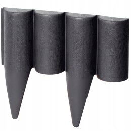 ✅ ☘ Jau daugiau nei 12 metų teikiame geriausius sodo dizaino sprendimus profesionalams ir gamtos mylėtojams ☘ ✅