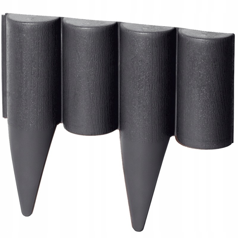 ✅ ☘ Jau daugiau nei 12 metų teikiame geriausius sodo dizaino sprendimus profesionalams ir gamtos mylėtojams ☘ ✅