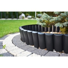 ✅ ☘ Jau daugiau nei 12 metų teikiame geriausius sodo dizaino sprendimus profesionalams ir gamtos mylėtojams ☘ ✅