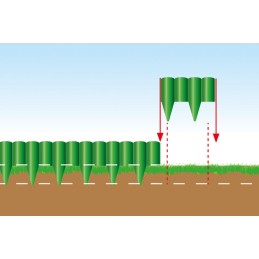 ✅ ☘ Jau daugiau nei 12 metų teikiame geriausius sodo dizaino sprendimus profesionalams ir gamtos mylėtojams ☘ ✅