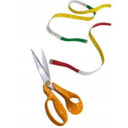 Paslaugos sutrumpinimas arba susiaurėjimas