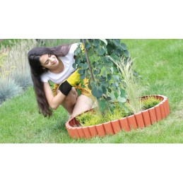 ✅ ☘ Jau daugiau nei 12 metų teikiame geriausius sodo dizaino sprendimus profesionalams ir gamtos mylėtojams ☘ ✅