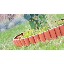 ✅ ☘ Jau daugiau nei 12 metų teikiame geriausius sodo dizaino sprendimus profesionalams ir gamtos mylėtojams ☘ ✅