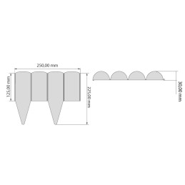 ✅ ☘ Jau daugiau nei 12 metų teikiame geriausius sodo dizaino sprendimus profesionalams ir gamtos mylėtojams ☘ ✅
