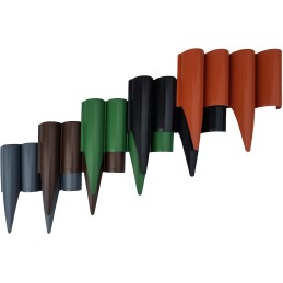 ✅ ☘ Jau daugiau nei 12 metų teikiame geriausius sodo dizaino sprendimus profesionalams ir gamtos mylėtojams ☘ ✅