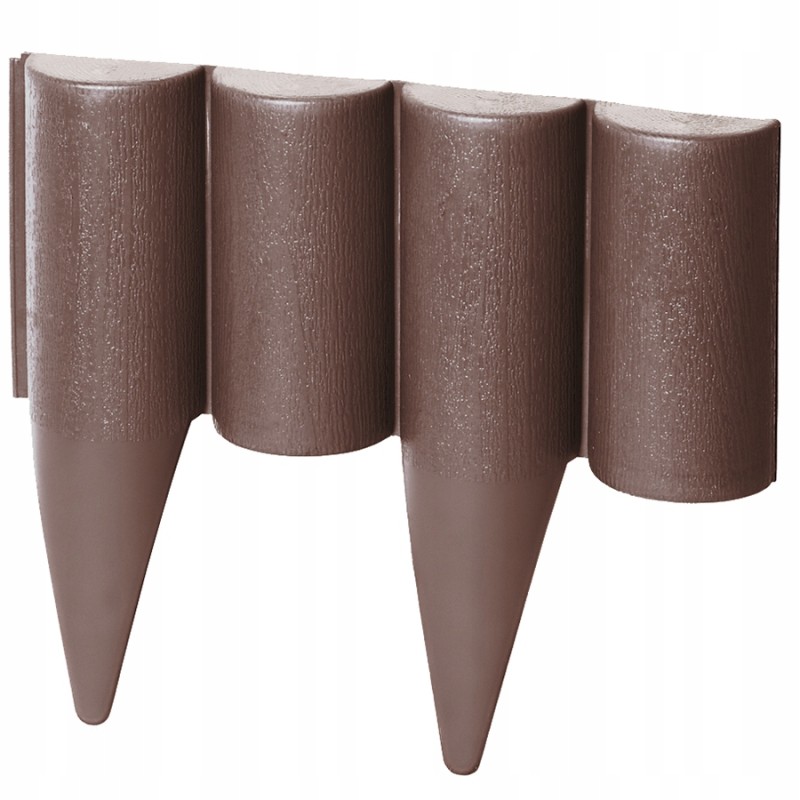 ✅ ☘ Jau daugiau nei 12 metų teikiame geriausius sodo dizaino sprendimus profesionalams ir gamtos mylėtojams ☘ ✅